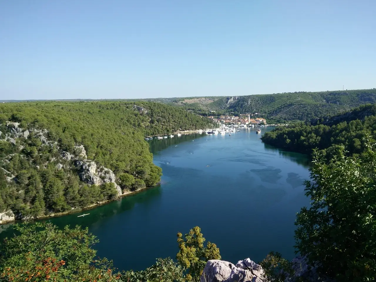 bay-2126324_1280