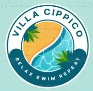 Villa Cippico 